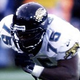 Illustration for article titled The Bottom 100: The Worst Players In NFL History (Part 1)